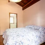 Casa Alto Da Boa Vista