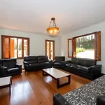 Casa Alto Da Boa Vista